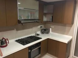 Savannah Condopark (D18), Condominium #633378591